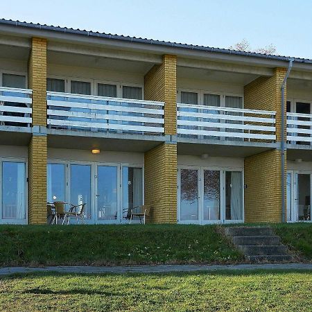 4 Person Holiday Home In Allinge Allinge-Sandvig Exterior foto